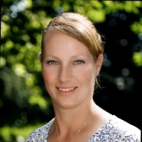 Katja Koehler
