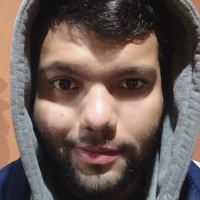 Cristian Rey Montez Martinez