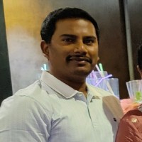 Sathish Kumar Thadaka