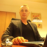 Sahrudin Selimovic