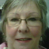 Nancy Eardley