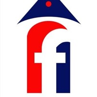 Fakta Group Pekanbaru