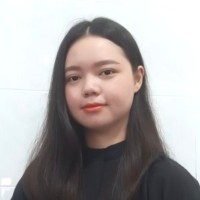 Jesslyn S.