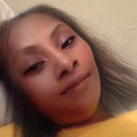 Shimeeka Pearcy Pearcy