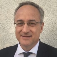 Jean-Michel Yvars