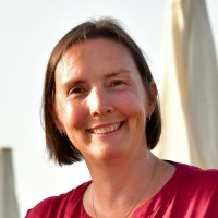 Hélène de Strycker Dewaerheijd