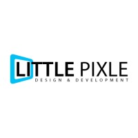 Littlepixle Studio