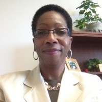 Bonnie Grissom, Rn, Bsn, Mha, Mba, Cde