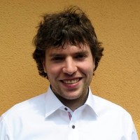 Severin Fichtl