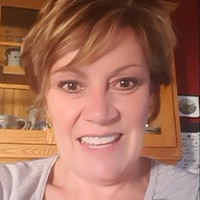 Kris Schroeder