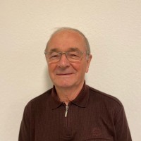 Dieter Hoffmann