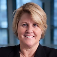 Mary V. Harvey - Oly