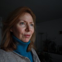 Andrea Rees