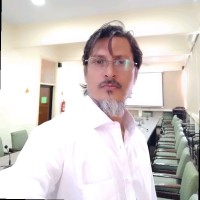 Munim Khan