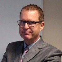 Michael Snider