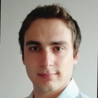 Clément Savineau