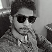 Saurabh kumar Srivastava