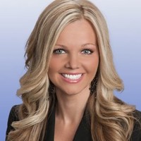 Rachel Trowbridge