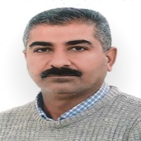 Capt. Ali Mardan Faisal PMP/PMI
