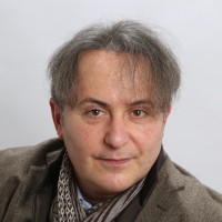 Massimiliano Esposito