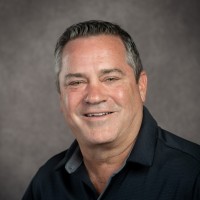 David Heitner