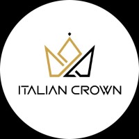 Italian Crown