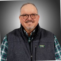 Kerry Hickok, Pharmerica - Mid-Atlantic North Region