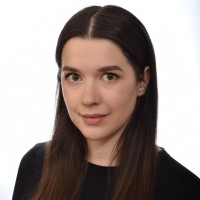 Patrycja Berezowska