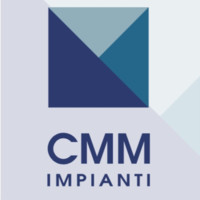 C.M.M. impianti SRL