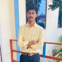 Aryan Chourey