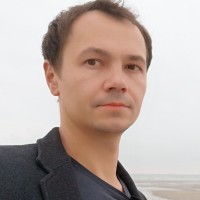 Artur Ryłko
