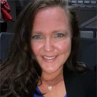 Kelly White Bsn, Rn