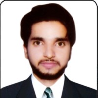 Mohd Faisal
