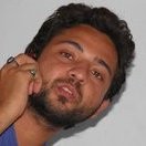 Prekhar Varma