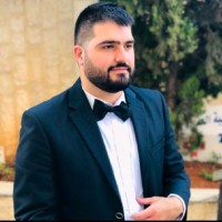 George Abboud