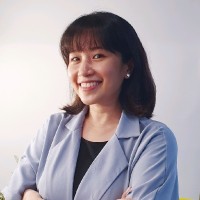 Dwi Meiviandari