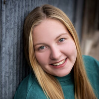 Emma Talbott