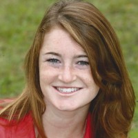 Allison Brown
