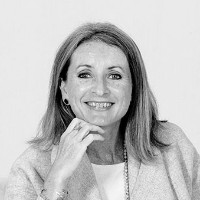 Dorothée Robert