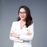 Thu Phuong Bui