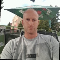 Patryk Siudak