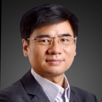 Sam Han