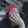 Mary Ann Gerona