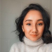 Jessica Dang