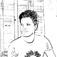 Nadim Nawshad