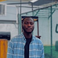 Umar Sanusi