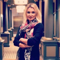 Yasemin Edige Öztunç