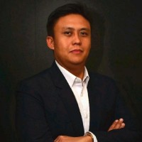 John Aszel Macaibay