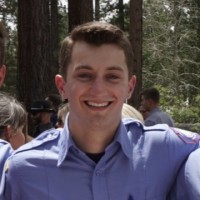 Nick Napoli