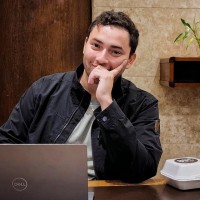 Andrés Felipe Giraldo Morales
